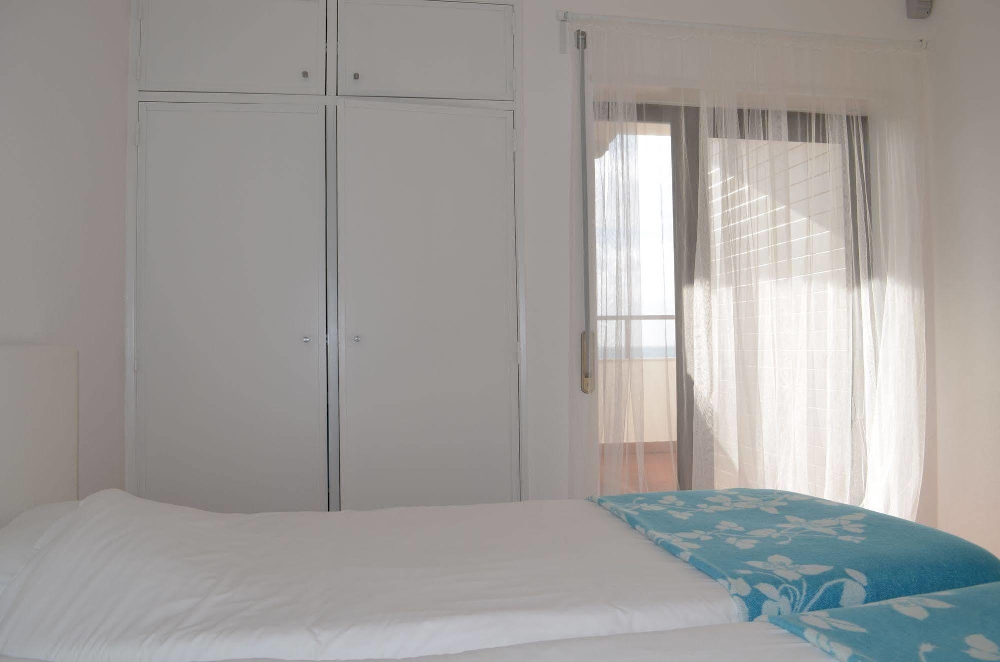 Blue Buddha Beach House Ericeira Esterno foto